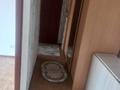 1-комнатная квартира · 37 м² · 1/5 этаж, Сарыарка за 90 000 ₸ в Кокшетау — фото 2