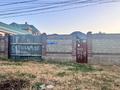 Жеке үй · 5 бөлме · 180 м² · 10 жүзд., 193-й квартал, Гун ели 7 — Пахтакор, бағасы: 80 млн ₸ в Шымкенте, Енбекшинский р-н