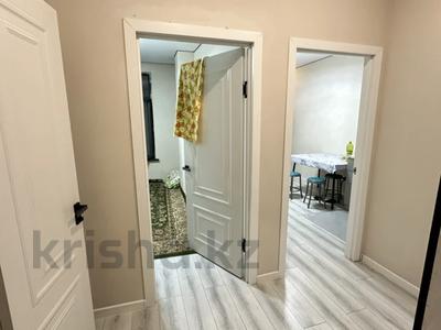 1-комнатная квартира · 32 м² · 2/3 этаж, Устирт за 20.5 млн ₸ в Иргели