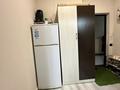 1-комнатная квартира · 32 м² · 2/3 этаж, Устирт за 20.5 млн ₸ в Иргели — фото 5