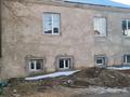 Отдельный дом · 7 комнат · 260 м² · 5 сот., мкр 112 квартал, Алга 13 за 30 млн ₸ в Шымкенте, Туран р-н — фото 3