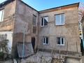 Отдельный дом · 7 комнат · 260 м² · 5 сот., мкр 112 квартал, Алга 13 за 30 млн ₸ в Шымкенте, Туран р-н
