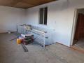Отдельный дом · 7 комнат · 260 м² · 5 сот., мкр 112 квартал, Алга 13 за 30 млн ₸ в Шымкенте, Туран р-н — фото 4