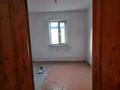 Отдельный дом · 7 комнат · 260 м² · 5 сот., мкр 112 квартал, Алга 13 за 30 млн ₸ в Шымкенте, Туран р-н — фото 6
