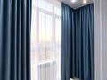 1-комнатная квартира · 41 м² · 9/10 этаж, Алтын Орда 6/3-31, 6/33-38, 6/40, 6/42-62, 6/64-66, 6/89-90 за 185 000 ₸ в Алматы, Наурызбайский р-н — фото 2
