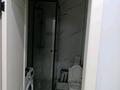 1-комнатная квартира · 41 м² · 9/10 этаж, Алтын Орда 6/3-31, 6/33-38, 6/40, 6/42-62, 6/64-66, 6/89-90 за 185 000 ₸ в Алматы, Наурызбайский р-н — фото 4