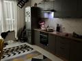 1-бөлмелі пәтер · 46 м² · 2 қабат, мкр Шугыла — По жунисова, бағасы: 220 000 ₸ в Алматы, Наурызбайский р-н — фото 4