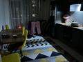 1-бөлмелі пәтер · 46 м² · 2 қабат, мкр Шугыла — По жунисова, бағасы: 220 000 ₸ в Алматы, Наурызбайский р-н — фото 6