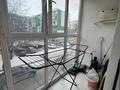 1-бөлмелі пәтер · 46 м² · 2 қабат, мкр Шугыла — По жунисова, бағасы: 220 000 ₸ в Алматы, Наурызбайский р-н — фото 7