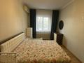 4-комнатная квартира · 85 м² · 2/9 этаж, мкр Аксай-1 7 — улица Саина за 54.5 млн ₸ в Алматы, Ауэзовский р-н — фото 10