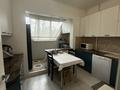 4-комнатная квартира · 85 м² · 2/9 этаж, мкр Аксай-1 7 — улица Саина за 54.5 млн ₸ в Алматы, Ауэзовский р-н — фото 13