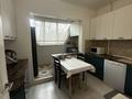 4-комнатная квартира · 85 м² · 2/9 этаж, мкр Аксай-1 7 — улица Саина за 54.5 млн ₸ в Алматы, Ауэзовский р-н — фото 14