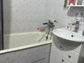 4-комнатная квартира · 85 м² · 2/9 этаж, мкр Аксай-1 7 — улица Саина за 54.5 млн ₸ в Алматы, Ауэзовский р-н — фото 17
