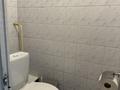 4-комнатная квартира · 85 м² · 2/9 этаж, мкр Аксай-1 7 — улица Саина за 54.5 млн ₸ в Алматы, Ауэзовский р-н — фото 18