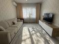 4-комнатная квартира · 85 м² · 2/9 этаж, мкр Аксай-1 7 — улица Саина за 54.5 млн ₸ в Алматы, Ауэзовский р-н — фото 2