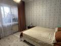 4-комнатная квартира · 85 м² · 2/9 этаж, мкр Аксай-1 7 — улица Саина за 54.5 млн ₸ в Алматы, Ауэзовский р-н — фото 3
