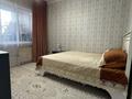 4-комнатная квартира · 85 м² · 2/9 этаж, мкр Аксай-1 7 — улица Саина за 54.5 млн ₸ в Алматы, Ауэзовский р-н — фото 4