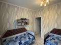 4-комнатная квартира · 85 м² · 2/9 этаж, мкр Аксай-1 7 — улица Саина за 54.5 млн ₸ в Алматы, Ауэзовский р-н — фото 6