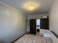 4-комнатная квартира · 85 м² · 2/9 этаж, мкр Аксай-1 7 — улица Саина за 54.5 млн ₸ в Алматы, Ауэзовский р-н — фото 8