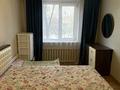 4-комнатная квартира · 85 м² · 2/9 этаж, мкр Аксай-1 7 — улица Саина за 54.5 млн ₸ в Алматы, Ауэзовский р-н — фото 9