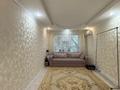 4-бөлмелі пәтер · 90 м² · 2/9 қабат, 11 мкр, бағасы: 32 млн ₸ в Актобе