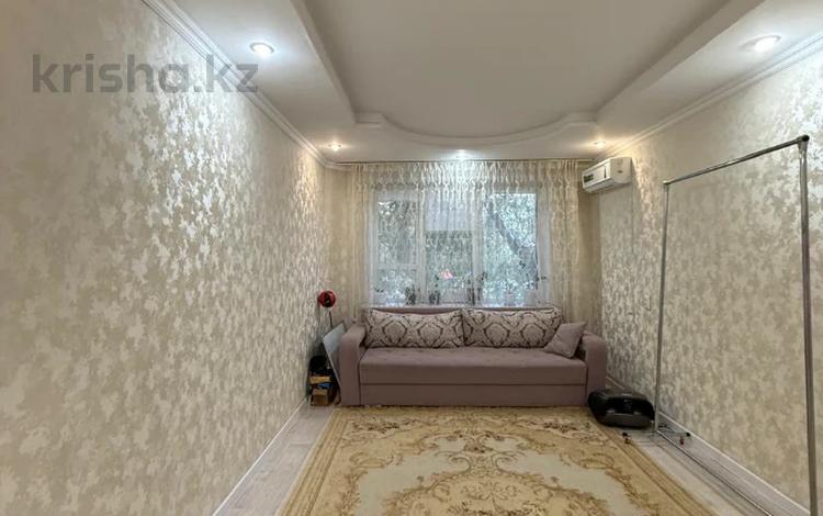 4-бөлмелі пәтер · 90 м² · 2/9 қабат, 11 мкр, бағасы: 32 млн ₸ в Актобе — фото 2