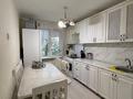 4-бөлмелі пәтер · 90 м² · 2/9 қабат, 11 мкр, бағасы: 32 млн ₸ в Актобе — фото 2