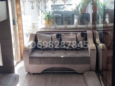 Продажа квартир в Карагандинской обл.: 1-комнатная квартира · 30 м² · 4/5 этаж, Пришахтинск, Зелинского 24/5 за 8.5 млн 〒 1-комнатная квартира · 30 м² · 4/5 этаж, Пришахтинск, Зелинского 24/5 за 8.5 млн 〒 в Караганде, Алихана Бокейханова р-н
