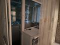 1-комнатная квартира · 30 м² · 4/5 этаж, Пришахтинск, Зелинского 24/5 за 8.5 млн 〒 в Караганде, Алихана Бокейханова р-н