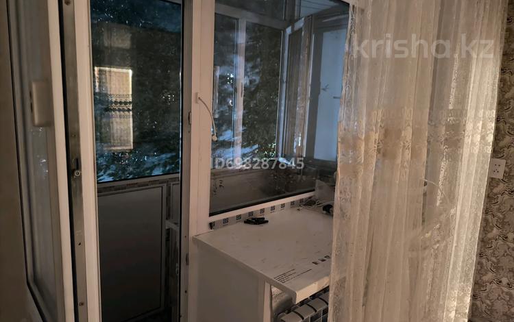 1-комнатная квартира · 30 м² · 4/5 этаж, Пришахтинск, Зелинского 24/5 за 8.5 млн 〒 в Караганде, Алихана Бокейханова р-н — фото 35