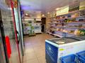 Отдельный дом · 4 комнаты · 112 м² · 7 сот., Бухар Жырау 215 за 35 млн ₸ в Экибастузе — фото 13