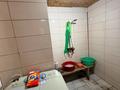 Отдельный дом · 4 комнаты · 112 м² · 7 сот., Бухар Жырау 215 за 35 млн ₸ в Экибастузе — фото 15