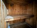 Отдельный дом · 4 комнаты · 112 м² · 7 сот., Бухар Жырау 215 за 35 млн ₸ в Экибастузе — фото 16