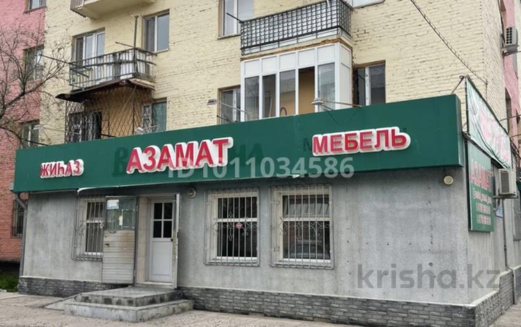 Магазины и бутики · 120 м² за 35 млн 〒 в Таразе — фото 2