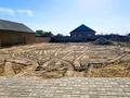Жер телімі · 10 сотық, Коркыт ата 54, бағасы: 13 млн ₸ в Туркестане — фото 2