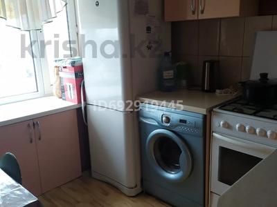 2-бөлмелі пәтер · 43.1 м² · 5/5 қабат, мкр Михайловка , Прогресса 27, бағасы: 14 млн ₸ в Караганде, Казыбек би р-н
