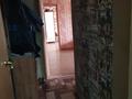 2-бөлмелі пәтер · 43.1 м² · 5/5 қабат, мкр Михайловка , Прогресса 27, бағасы: 14 млн ₸ в Караганде, Казыбек би р-н — фото 4