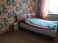 2-бөлмелі пәтер · 43.1 м² · 5/5 қабат, мкр Михайловка , Прогресса 27, бағасы: 14 млн ₸ в Караганде, Казыбек би р-н — фото 6