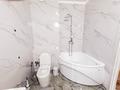 3-бөлмелі пәтер · 128 м² · 4/14 қабат, Навои, бағасы: 97 млн ₸ в Алматы, Ауэзовский р-н — фото 10