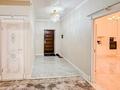 3-бөлмелі пәтер · 128 м² · 4/14 қабат, Навои, бағасы: 97 млн ₸ в Алматы, Ауэзовский р-н — фото 14