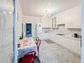 3-бөлмелі пәтер · 128 м² · 4/14 қабат, Навои, бағасы: 97 млн ₸ в Алматы, Ауэзовский р-н — фото 4