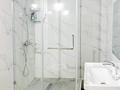 3-бөлмелі пәтер · 128 м² · 4/14 қабат, Навои, бағасы: 97 млн ₸ в Алматы, Ауэзовский р-н — фото 9
