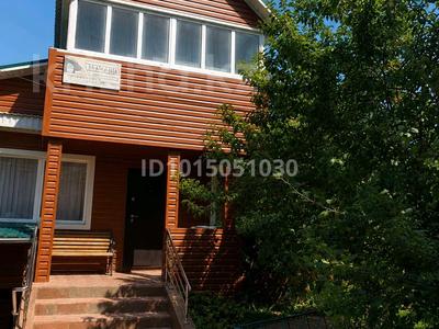 Дом · 3 комнаты · 130 м², Герцена 58/42 — Напротив жк Австрийский за 35 000 ₸ в Костанае