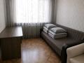 Дом · 3 комнаты · 130 м², Герцена 58/42 — Напротив жк Австрийский за 35 000 ₸ в Костанае — фото 2
