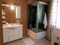Дом · 3 комнаты · 130 м², Герцена 58/42 — Напротив жк Австрийский за 35 000 ₸ в Костанае — фото 4