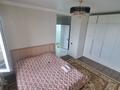 1-комнатная квартира · 38 м² · 7/16 этаж, мкр Шымсити 50а — Жк Арман қала за 15 000 ₸ в Шымкенте, Абайский р-н