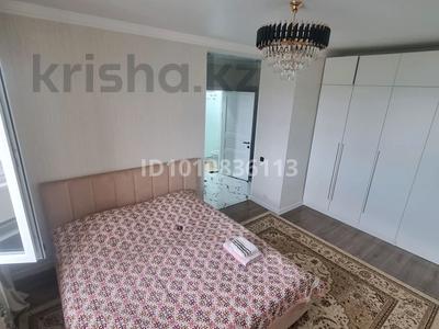1-комнатная квартира · 38 м² · 7/16 этаж, мкр Шымсити 50а — Жк Арман қала за 15 000 ₸ в Шымкенте, Абайский р-н