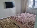 1-комнатная квартира · 38 м² · 7/16 этаж, мкр Шымсити 50а — Жк Арман қала за 15 000 ₸ в Шымкенте, Абайский р-н — фото 2