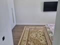1-комнатная квартира · 38 м² · 7/16 этаж, мкр Шымсити 50а — Жк Арман қала за 15 000 ₸ в Шымкенте, Абайский р-н — фото 3