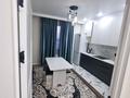 1-комнатная квартира · 38 м² · 7/16 этаж, мкр Шымсити 50а — Жк Арман қала за 15 000 ₸ в Шымкенте, Абайский р-н — фото 4